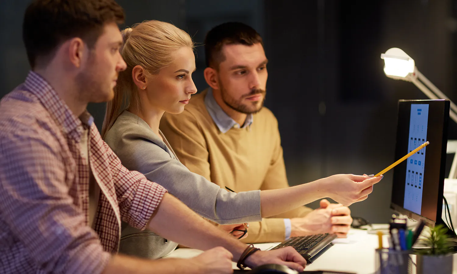 blog article image 1